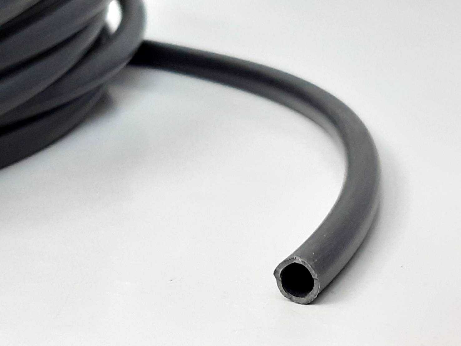 สายไมโคร 5/7มิล (1ม.)