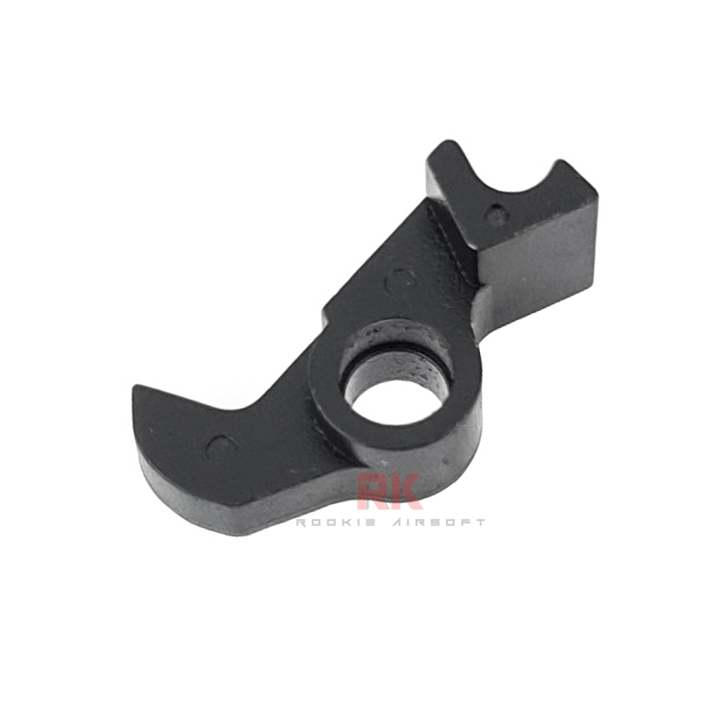 KF Airsoft Steel Sear For Marui Hi-Capa / 1911