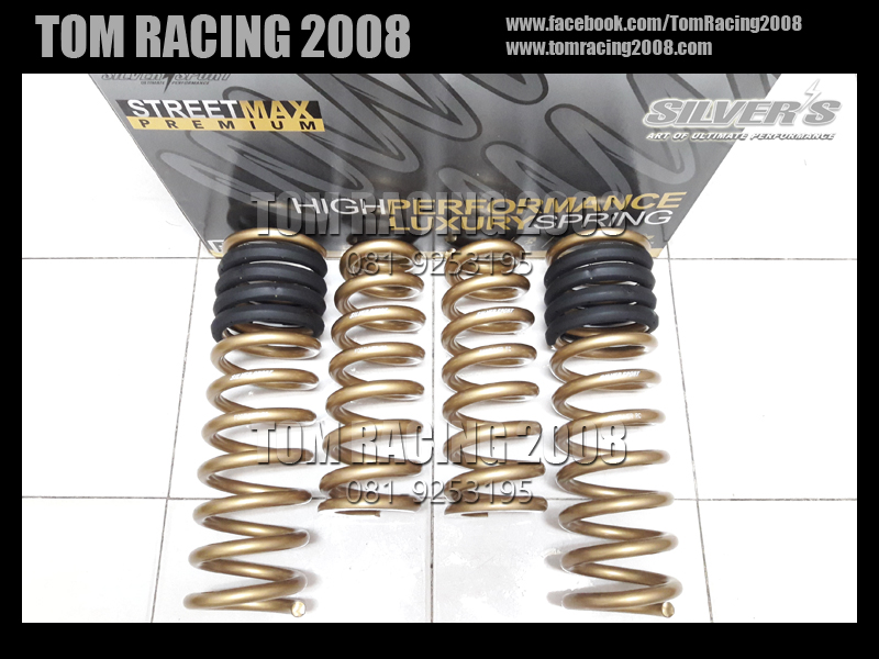 TOYOTA FORTUNER (2015-UP)