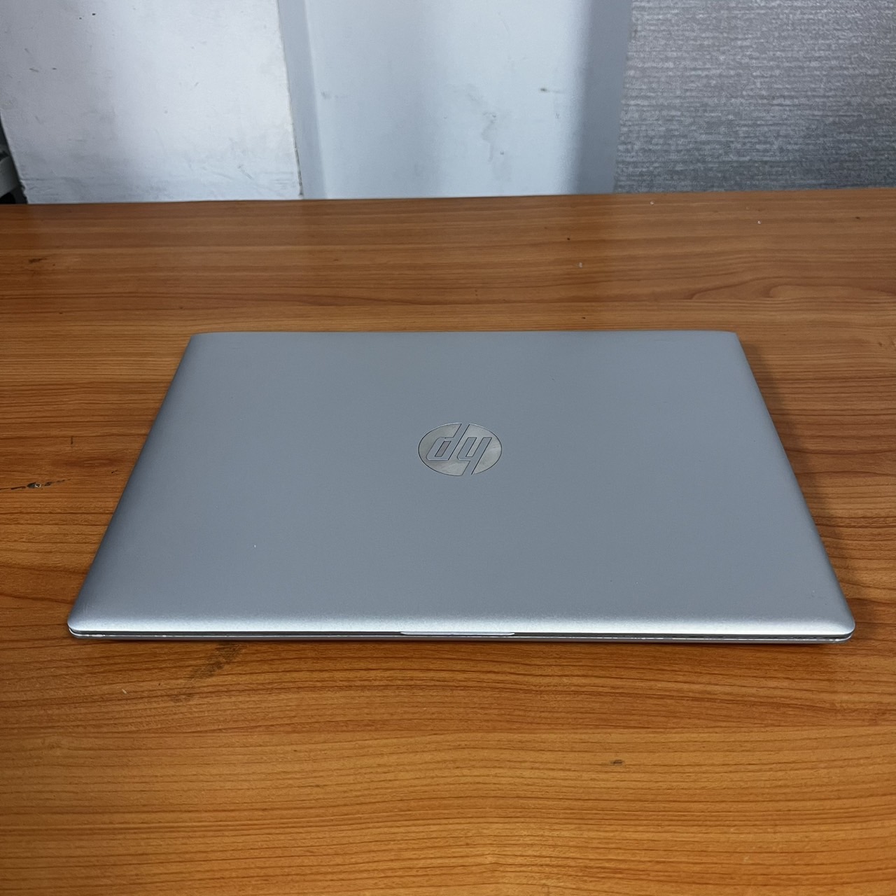 (Used) LAPTOP HP ProBook 430 G5 i5-(8th Gen) / RAM 8 GB / SSD 256GB / หน้าจอ 13.3"