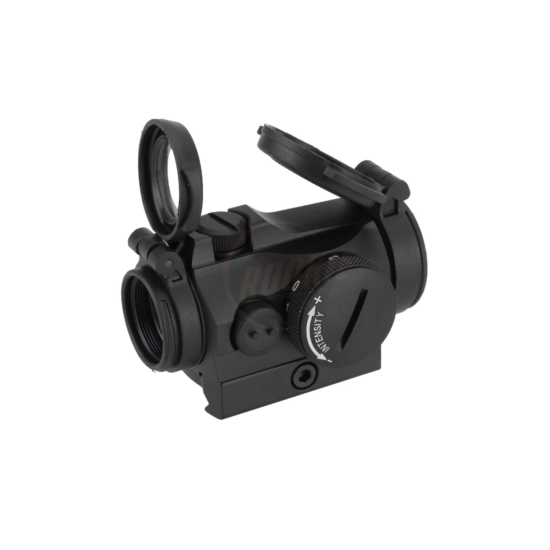 SOTAC Micro T2 Red Dot