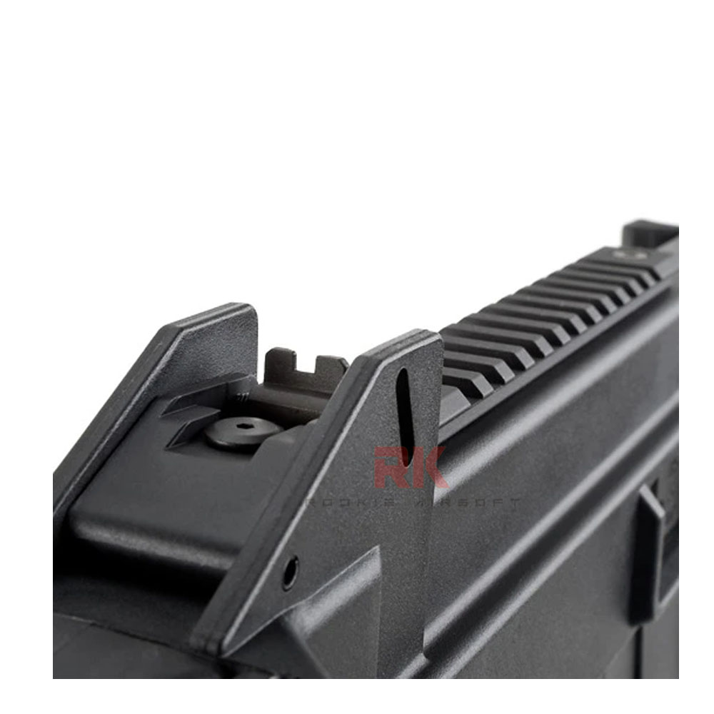 UMAREX / VFC UMP45 GBB