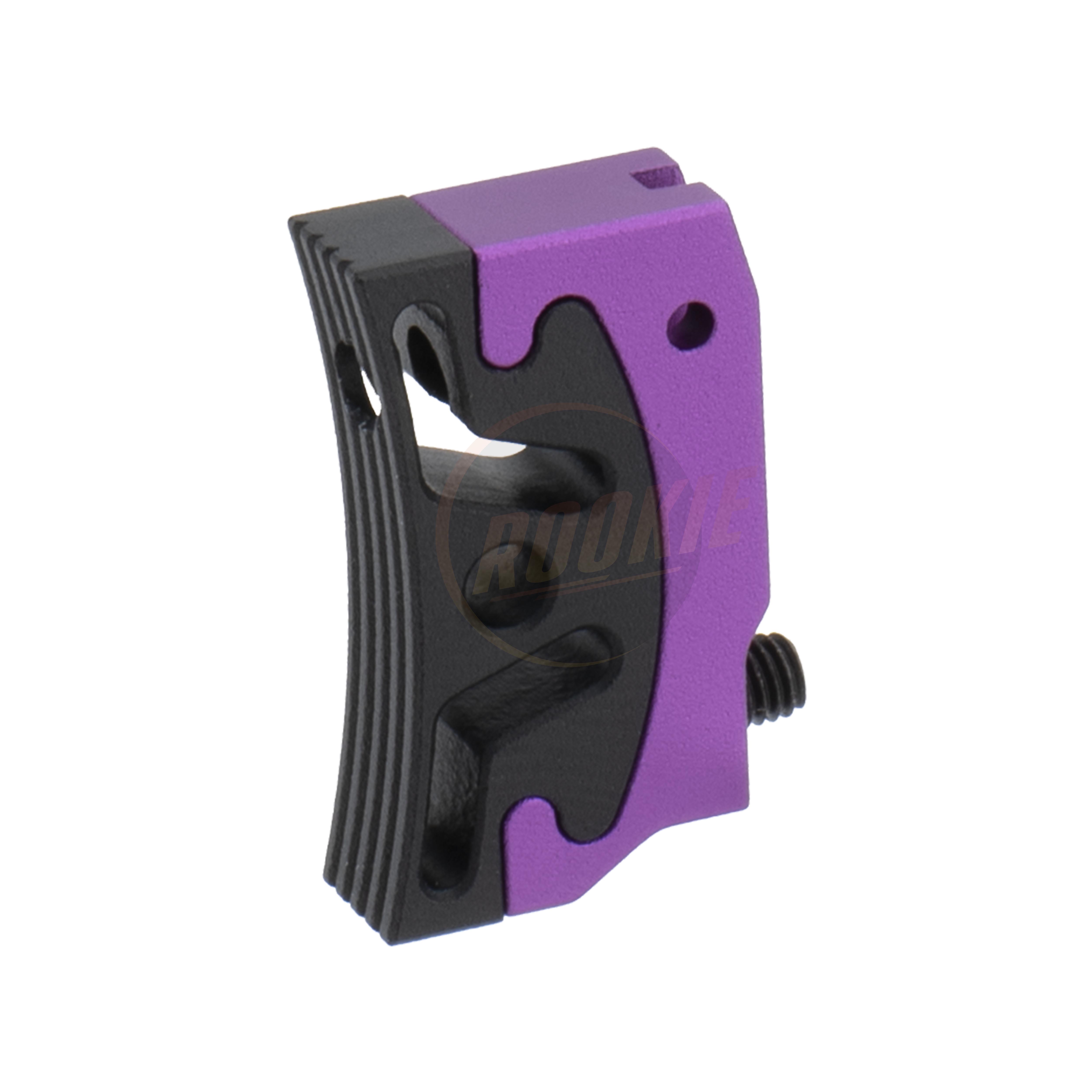 5KU Module Trigge Shoe D for Marui Hi-CAPA (GB-546S)