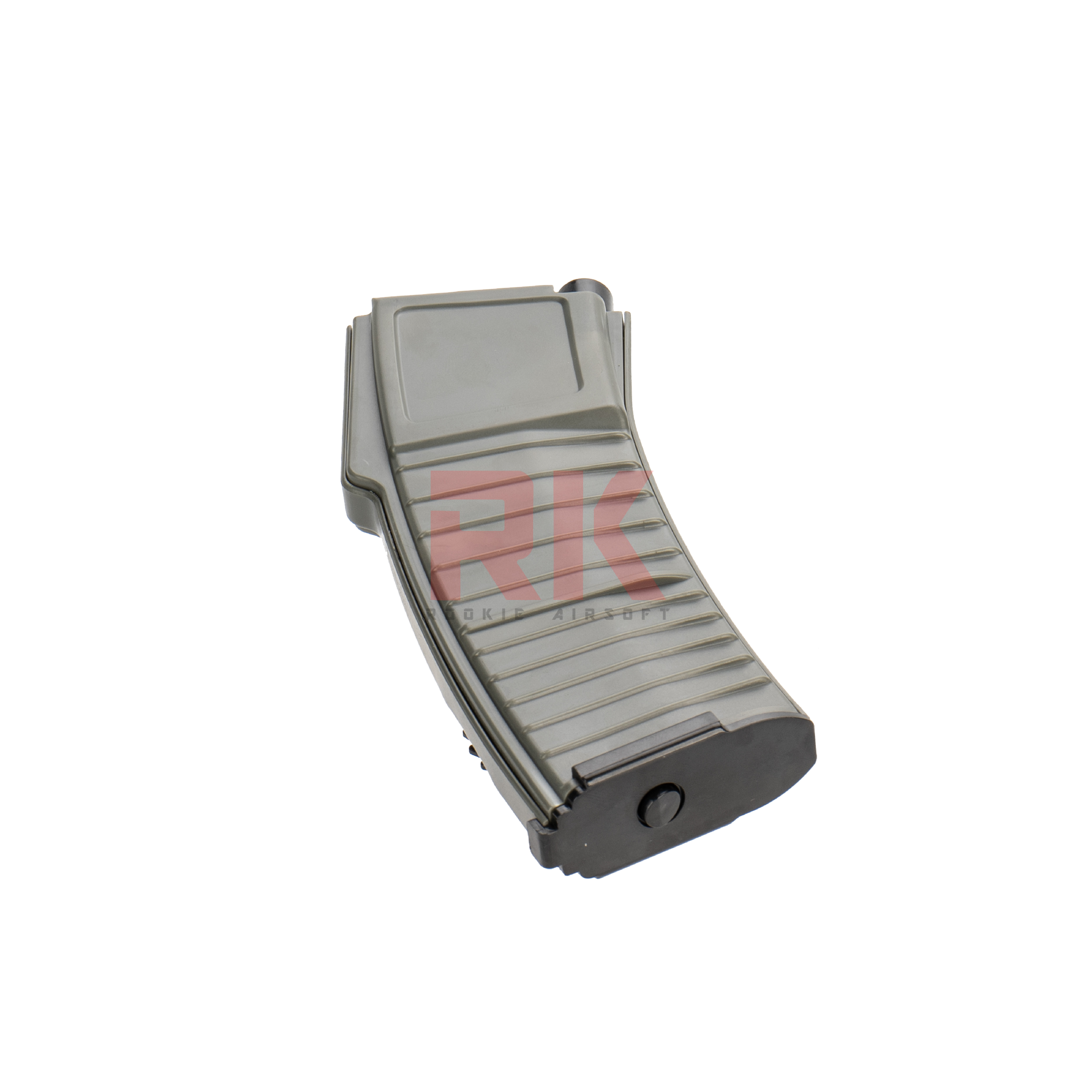 Double Bell 808 KAC PDW (ABS)