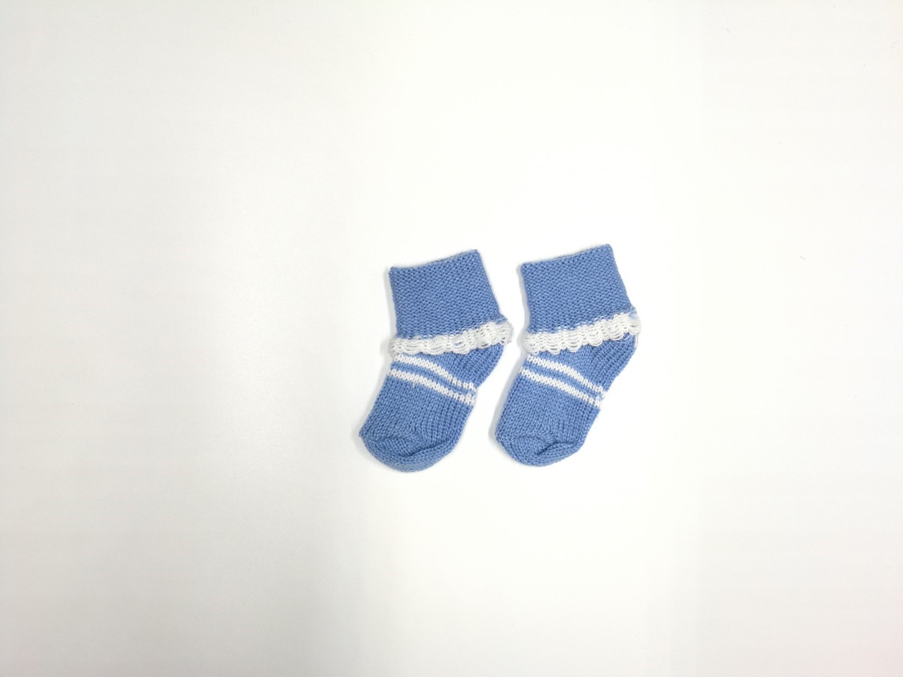 ขายส่ง ถุงเท้าเด็กอ่อน ถุงเท้าทารก ถุงเท้าเด็กแรกเกิด รุ่นถุงเท้าพื้นสีลูกกวาด (ราคาต่อโหล) nongnini1988