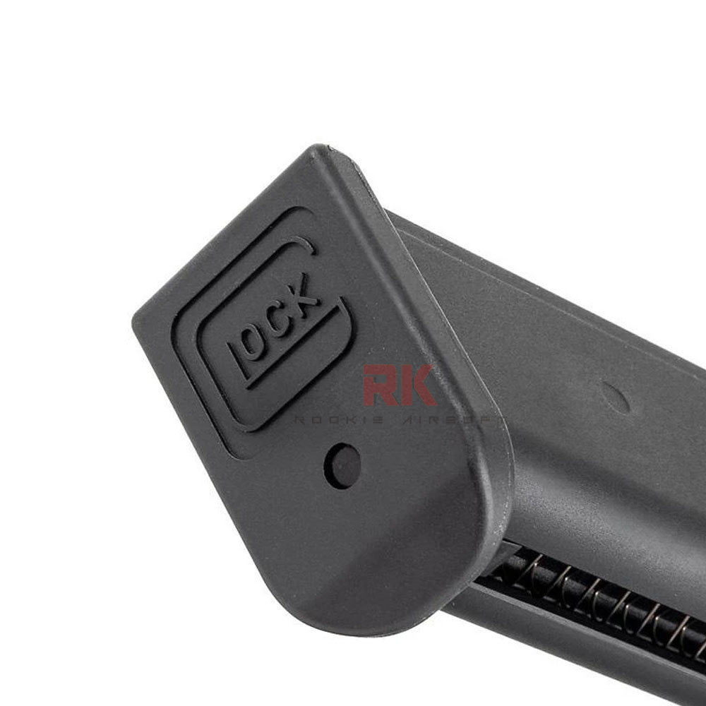 UMAREX / VFC 23rds Gas Magazine for G17 Gen5 / G45