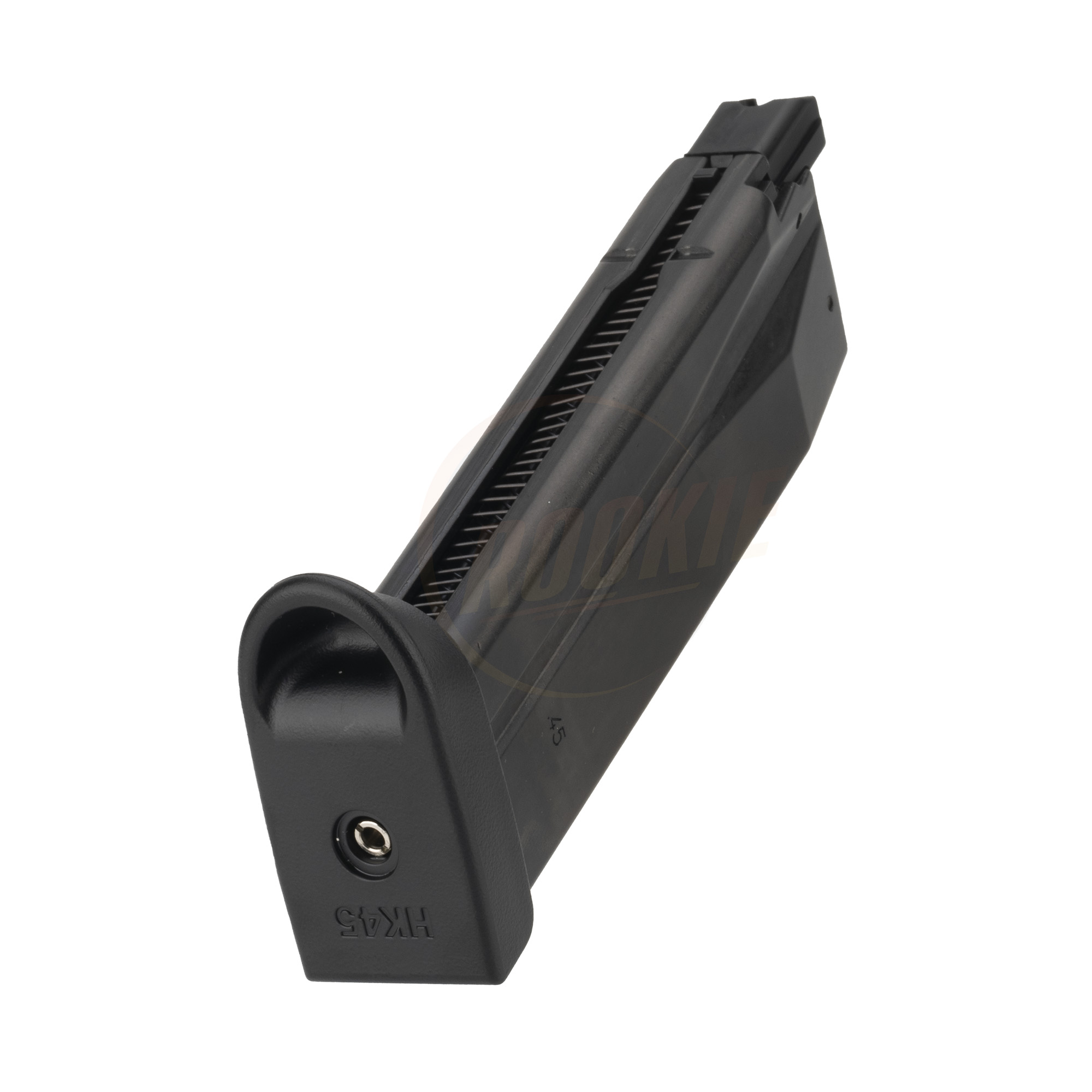 Tokyo Marui 26rds Gas Magazine for HK45