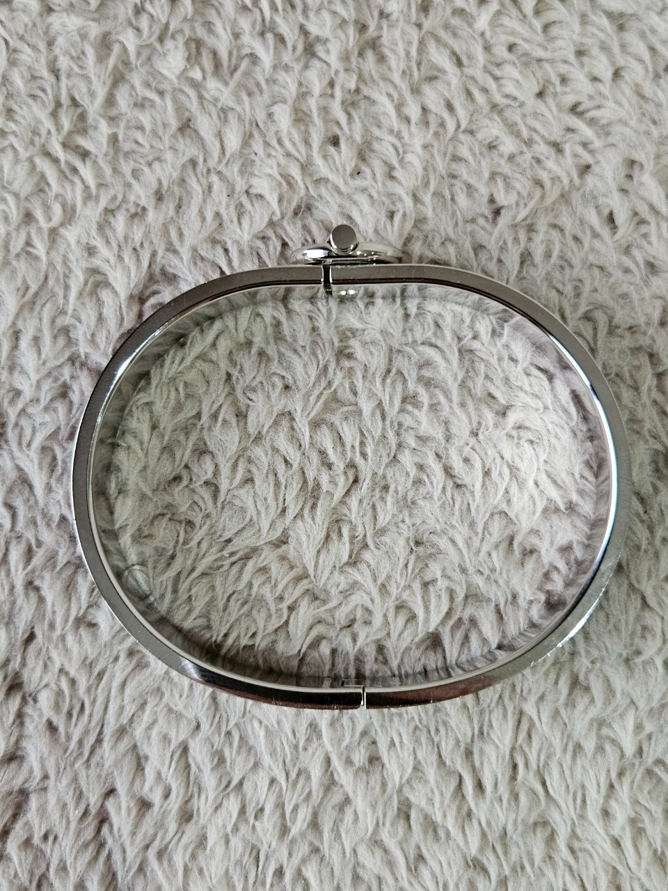 Hermes clic Glenan Bracelet T5