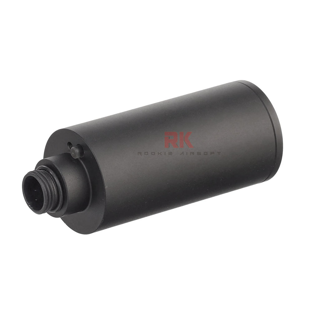 5KU Blast Tracer Unit (BBP-02)