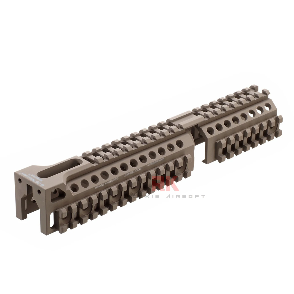 5KU B-30 Lower Handguard for AK Series (5KU-228)