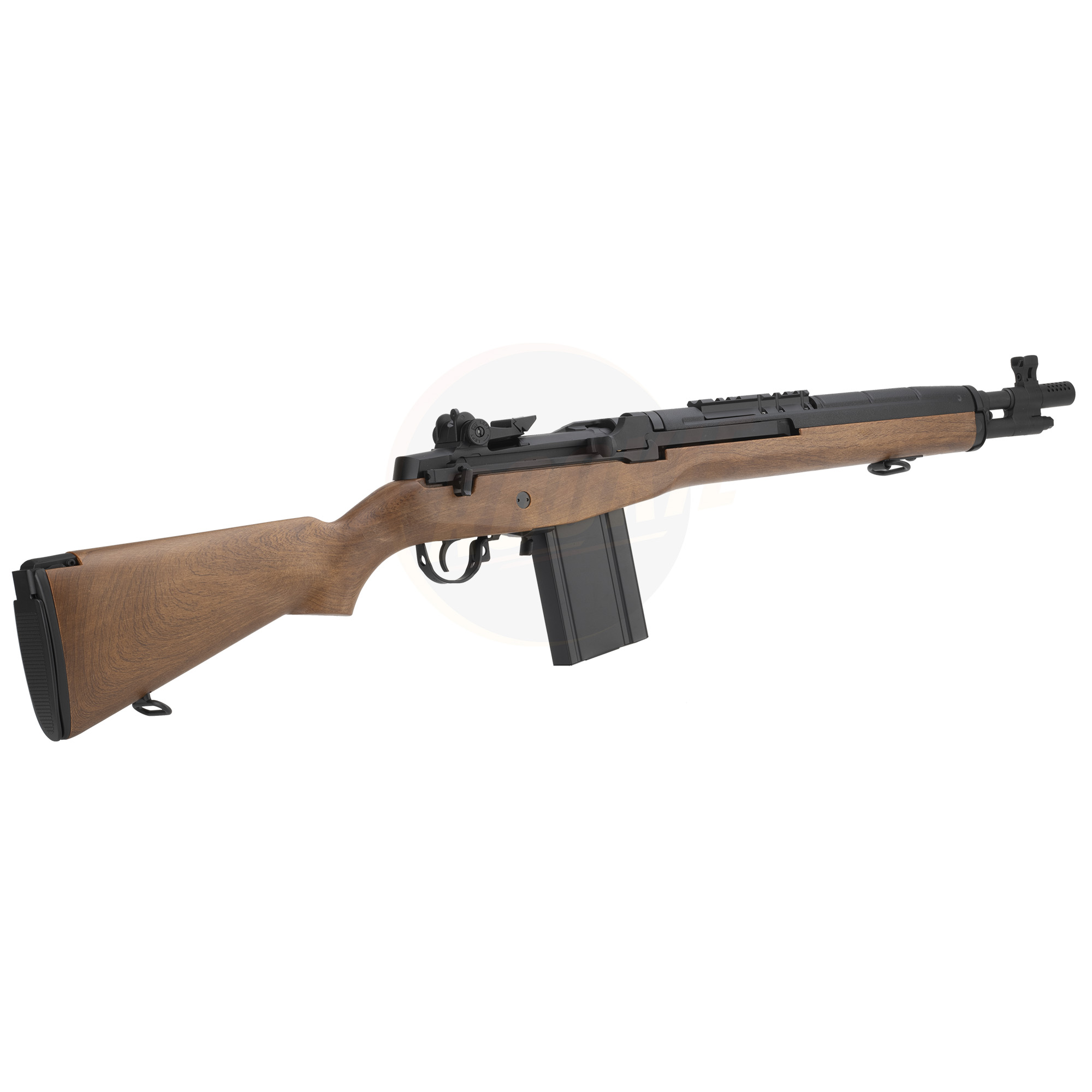 CYMA 032A M14 SOCOM AEG