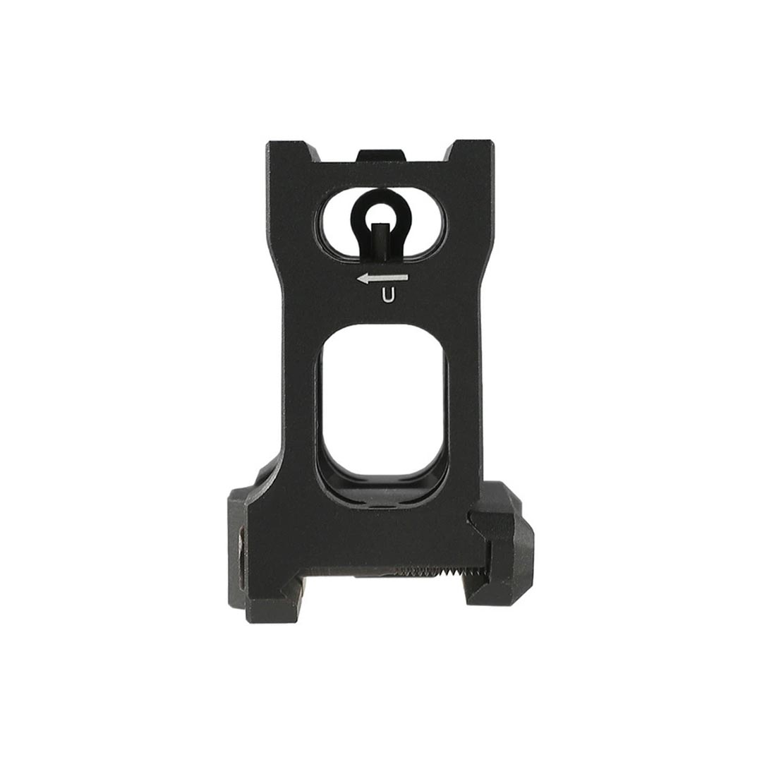 SOTAC UN FAST Micro Mount