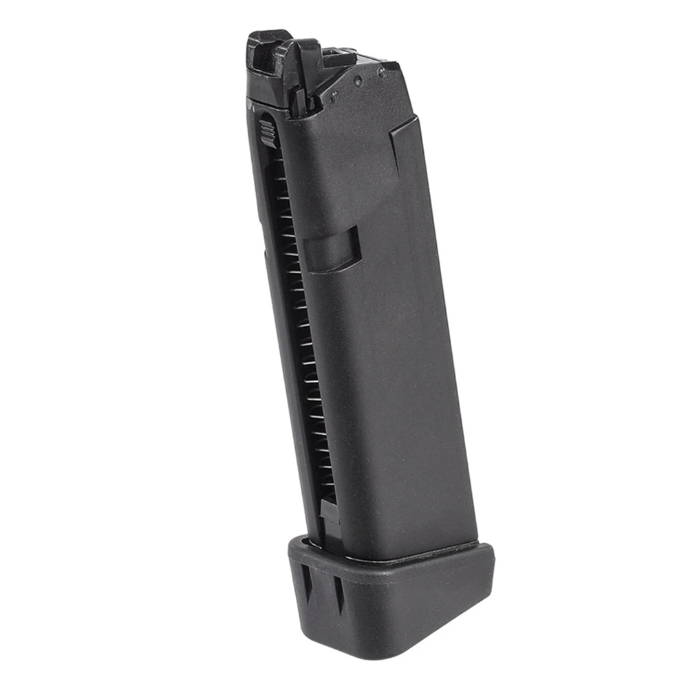 RWA Agency Arms EXA GBB