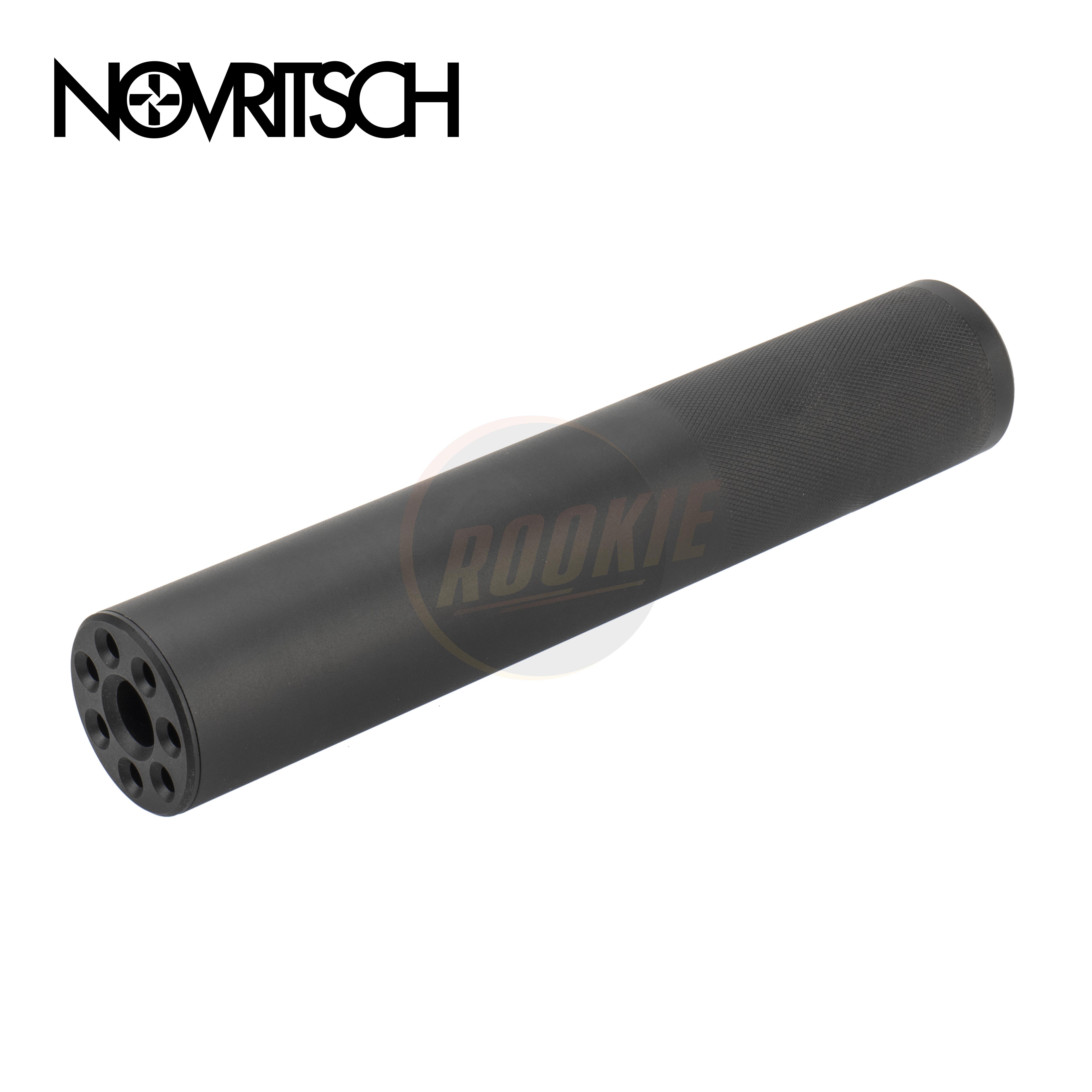 NOVRITSCH Suppressor