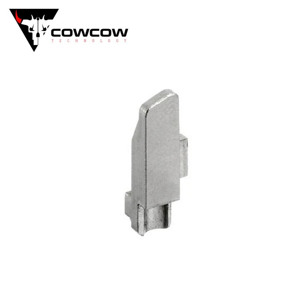 COWCOW IP2 Firing Pin Lock For Marui Hi-CAPA
