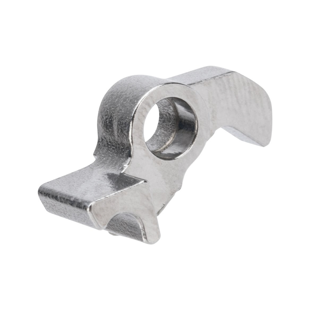 CowCow Stainless Steel Sear for AM/EDGE Frame