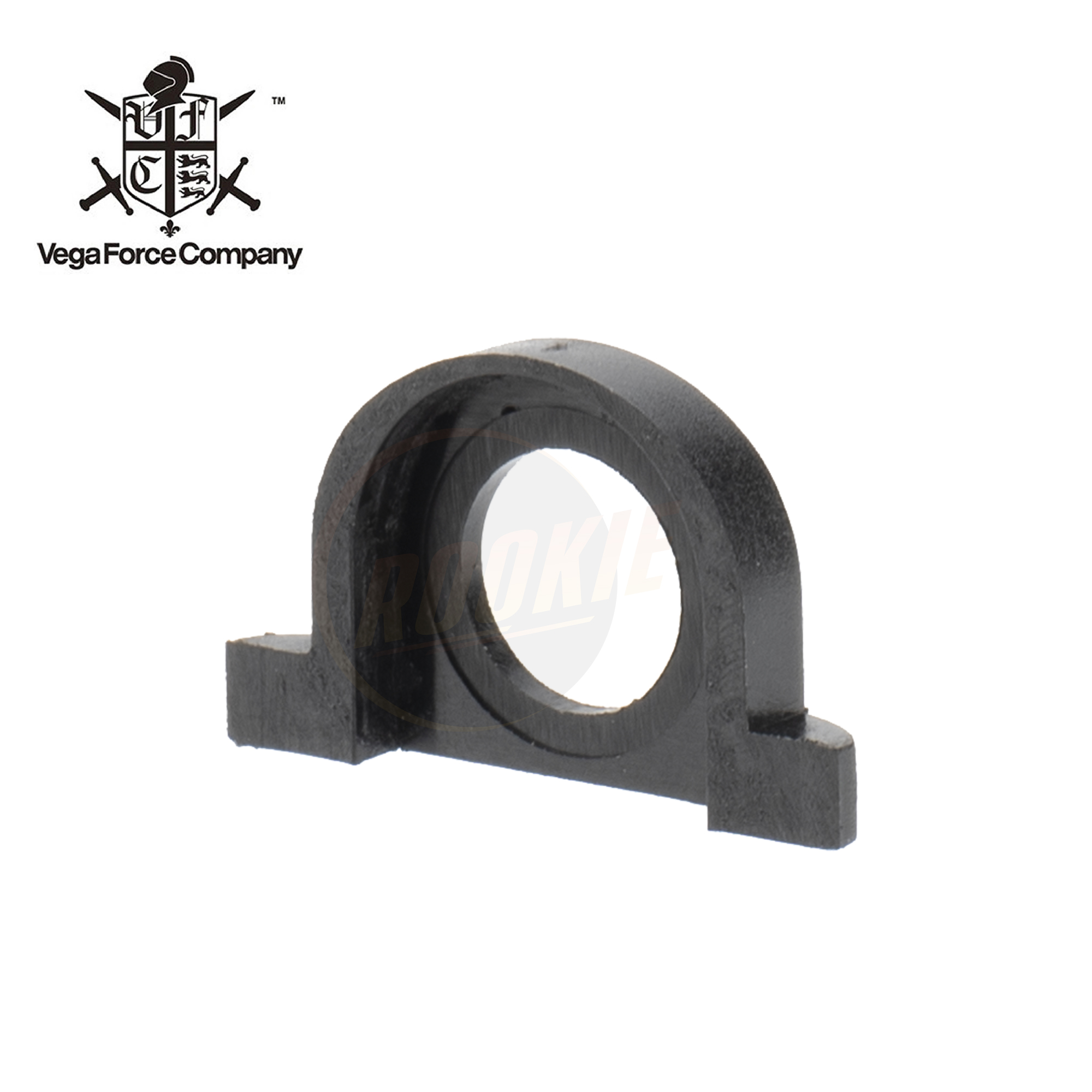 VFC G18C Slide Buffer