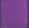 Mosaic frost - dusty lavender col. (size 5x5 mm,500g/pack)