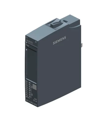 6ES7131-6BH01-0BA0