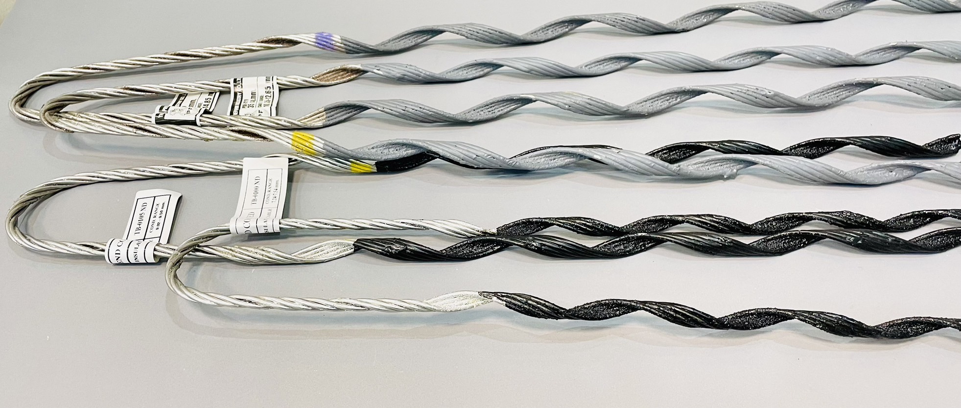 ฟรีฟอร์ม (เส้นละ 1 ม.)