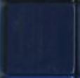 Mosaic opaque - Estate blue col. (size 5x5 mm80g/pack)