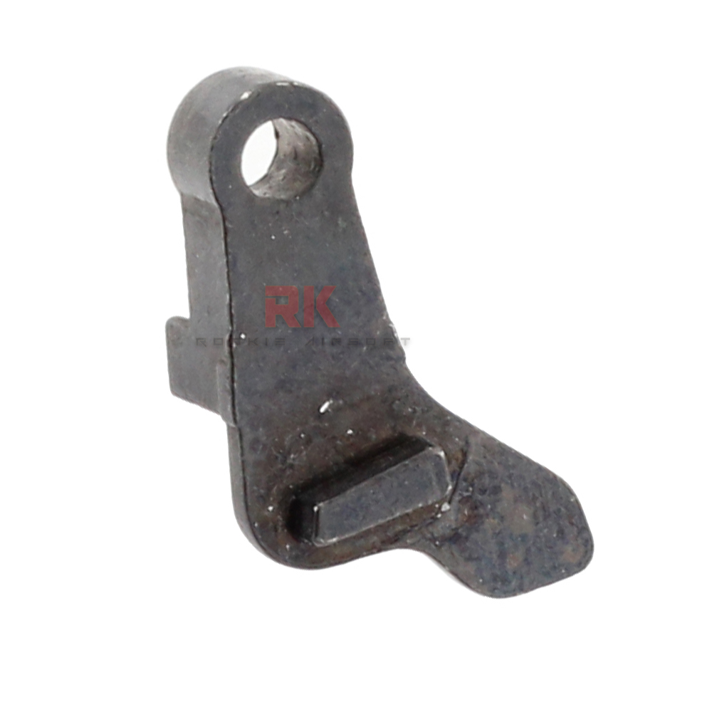 WE Hammer Sear for G-Series