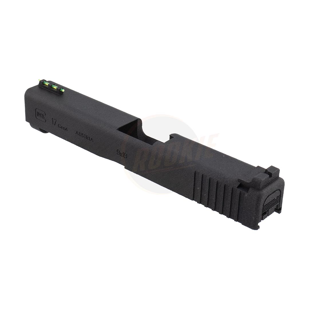 Revanchist 3DP Standard Slide V2 for Tokyo Marui G17 Gen4