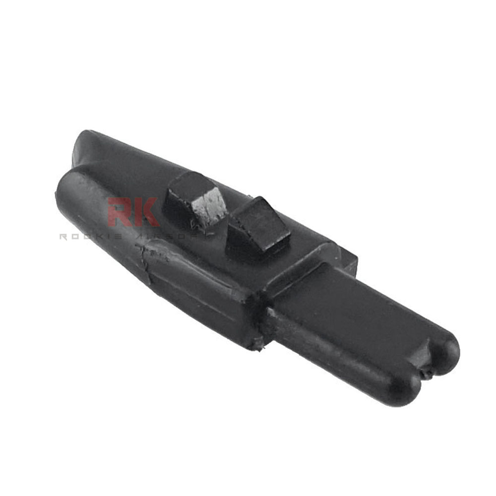 WE Magazine Follower for M9 Series