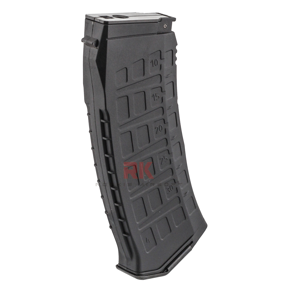 E&L AK12 150rds Mid-Cap Magazine