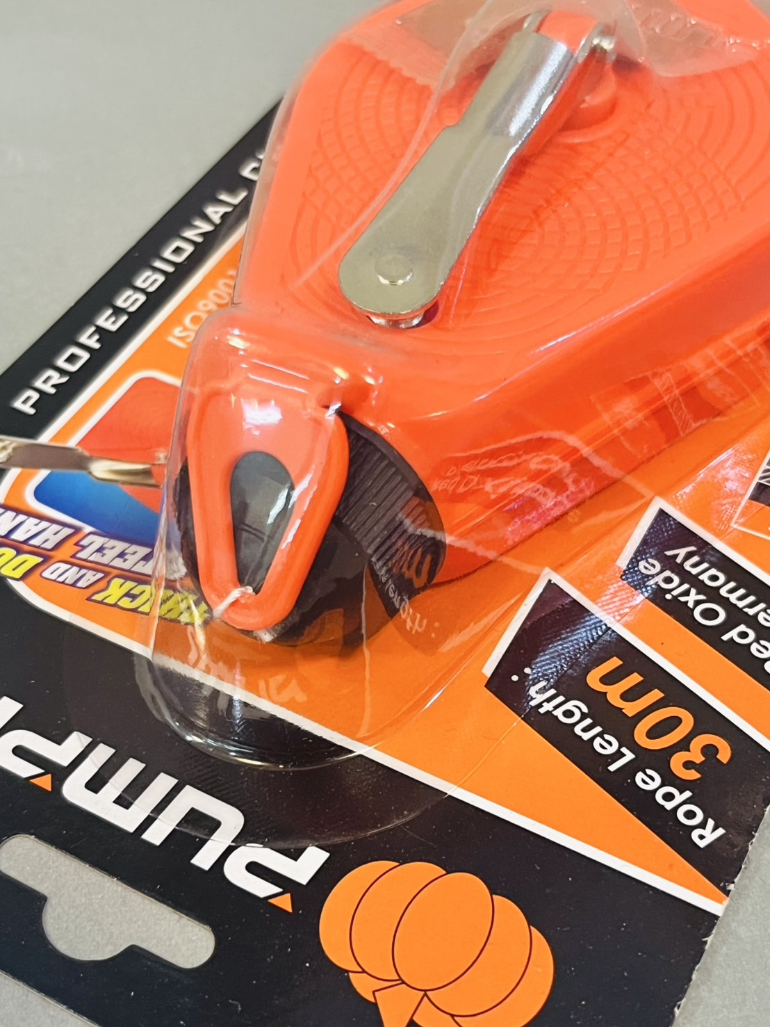 บักเต้าใหญ่ รุ่นประหนัด