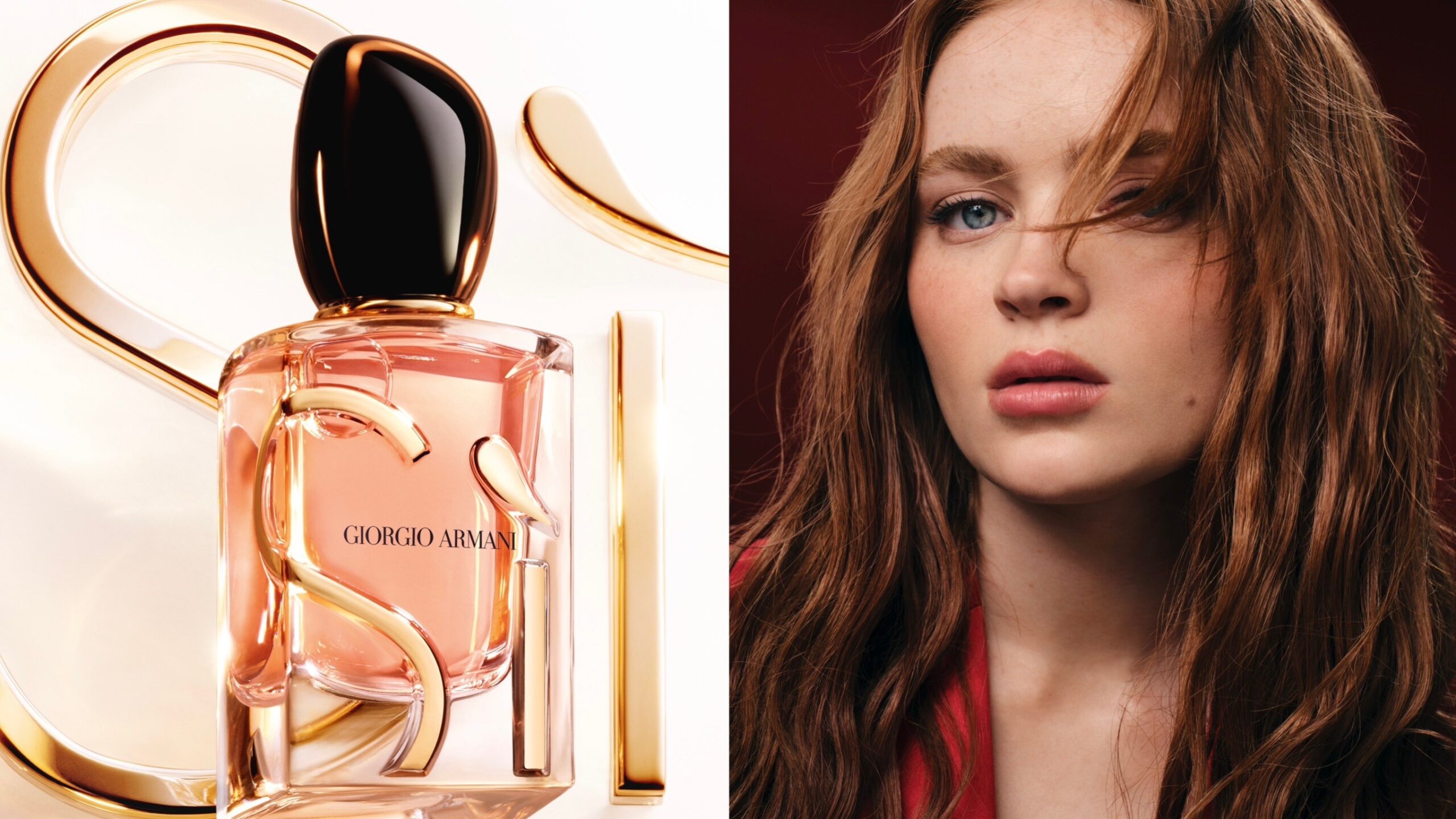 อาร์มานี่ ซิ โอ เดอ พาร์ฟูม อินเทนส์ (2023) (Type)