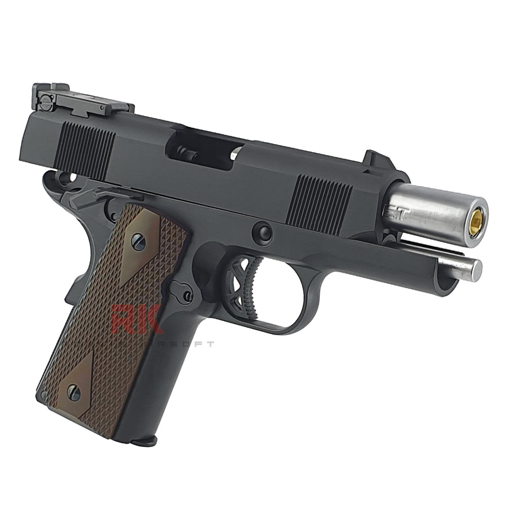 WE M1911 B Mini