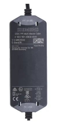 6ES7901-3DB30-0XA0