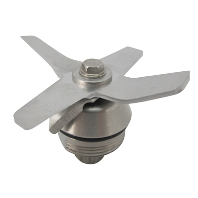 Stainless Blade 9000-019