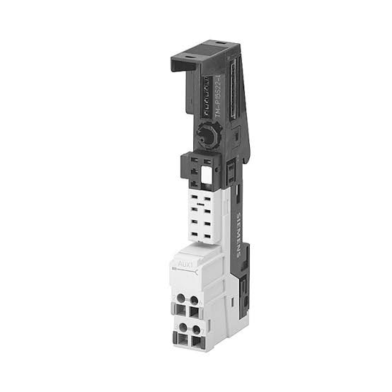 6ES7193-4CC20-1AA0