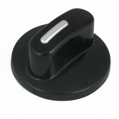 Grinder speed bottom 1614-019-10