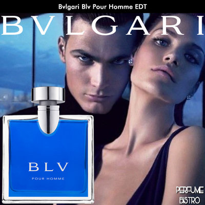 บีแอลวี บลู ช. (Type)