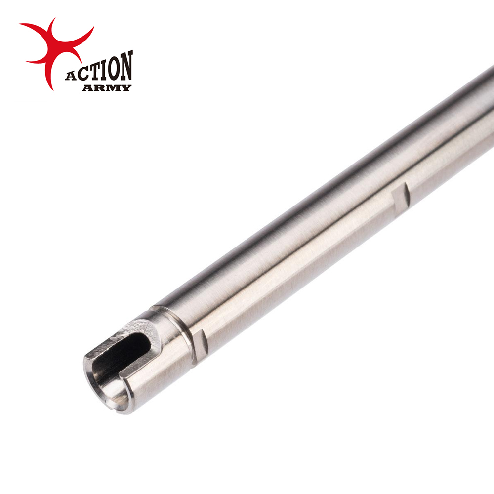 Action Army 6.03 Inner Barrel for VSR-10 (550mm)