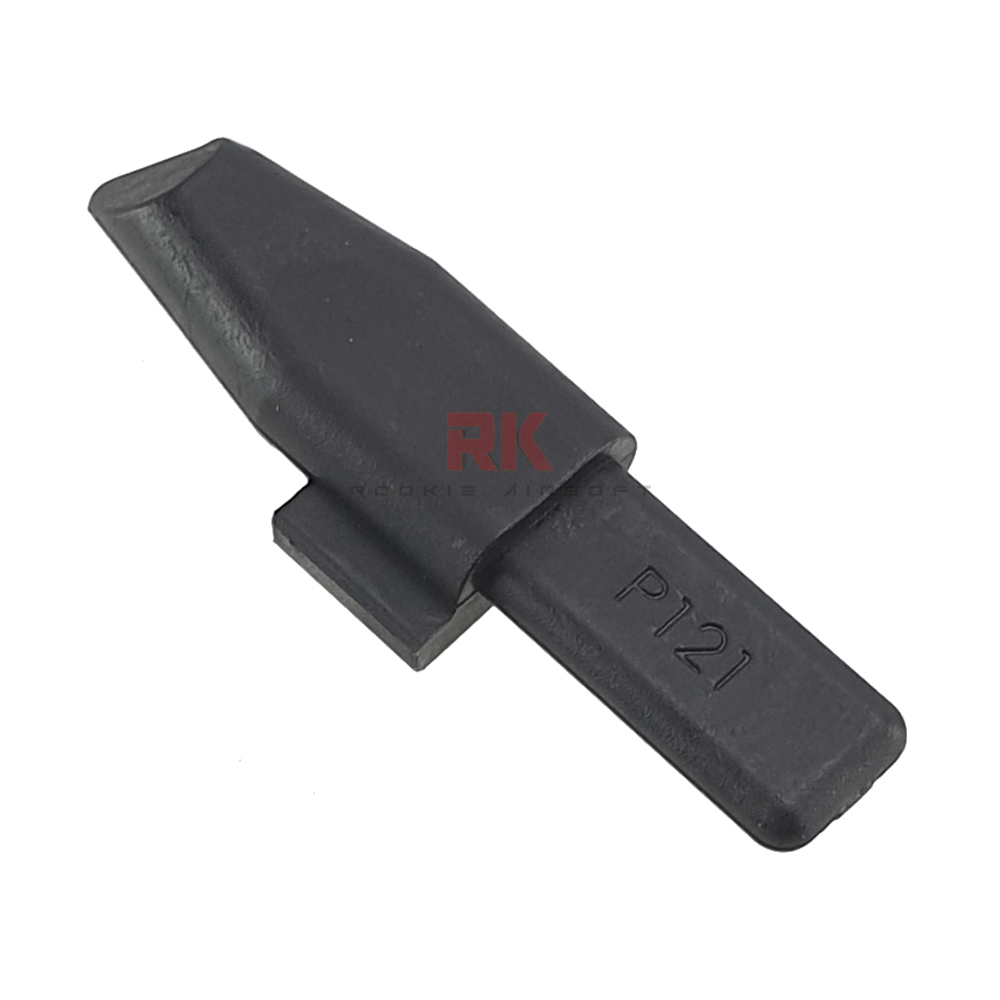 SIG AIR P320 M17 / M18 Magazine Follower (Part # 01-7, 02-6)