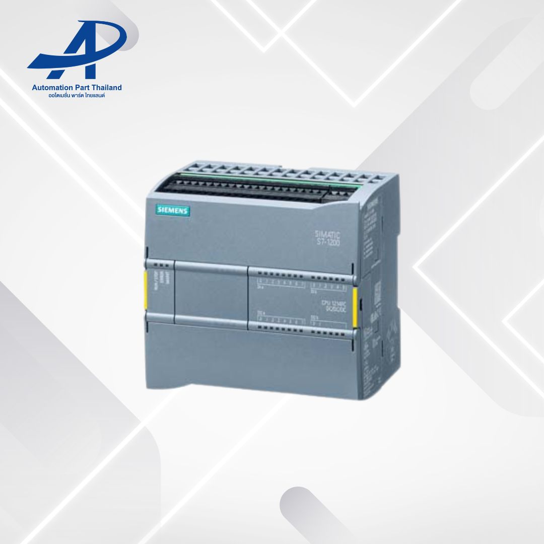 6ES7214-1AF40-0XB0