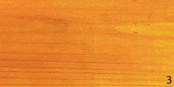 แชลค แกลลอน