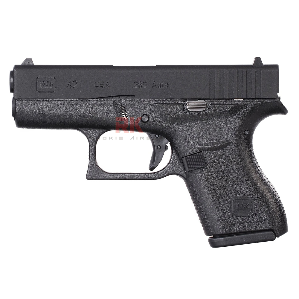 UMAREX / VFC G42 GBB