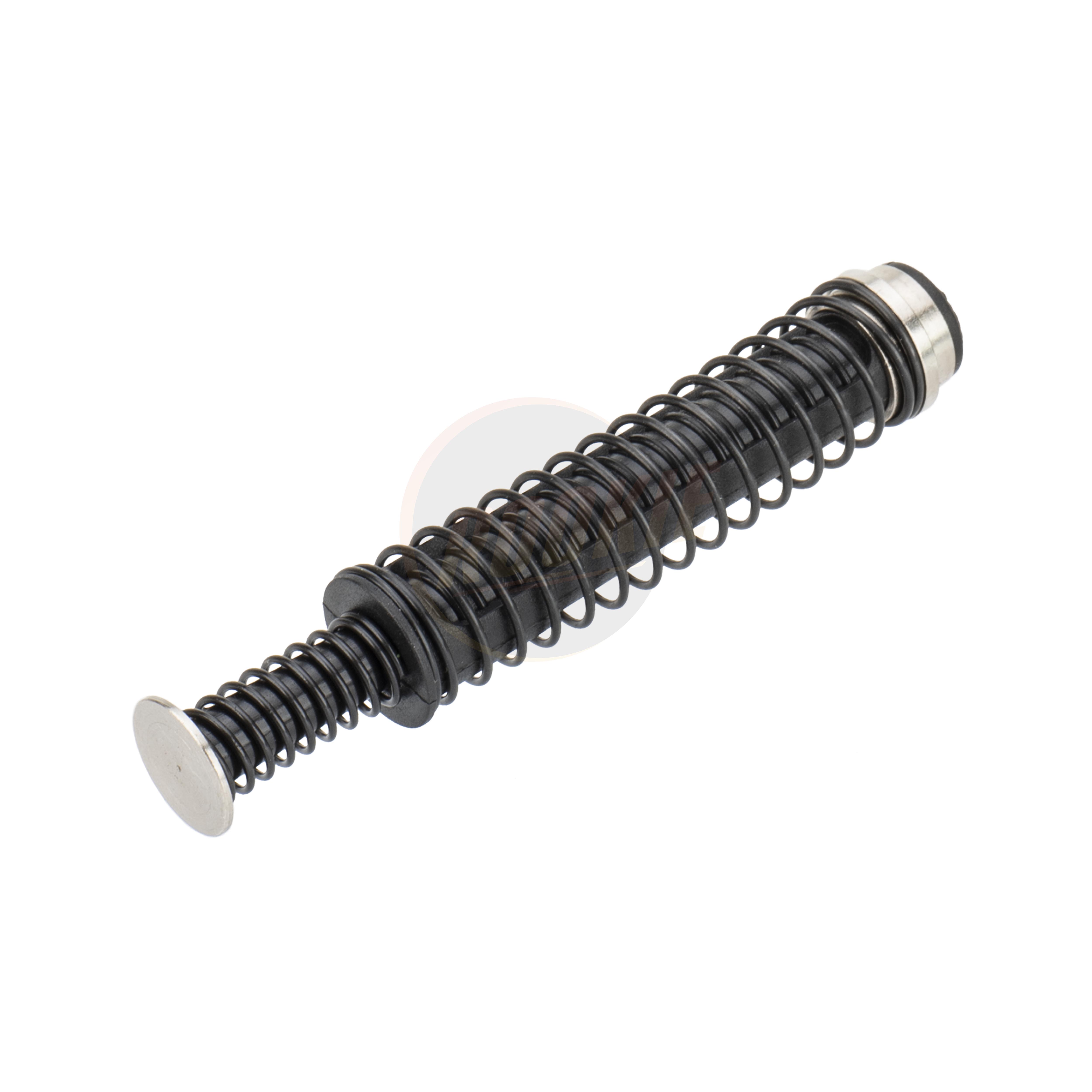 Army Armament Recoil Spring Guide Rod Set for R17SD