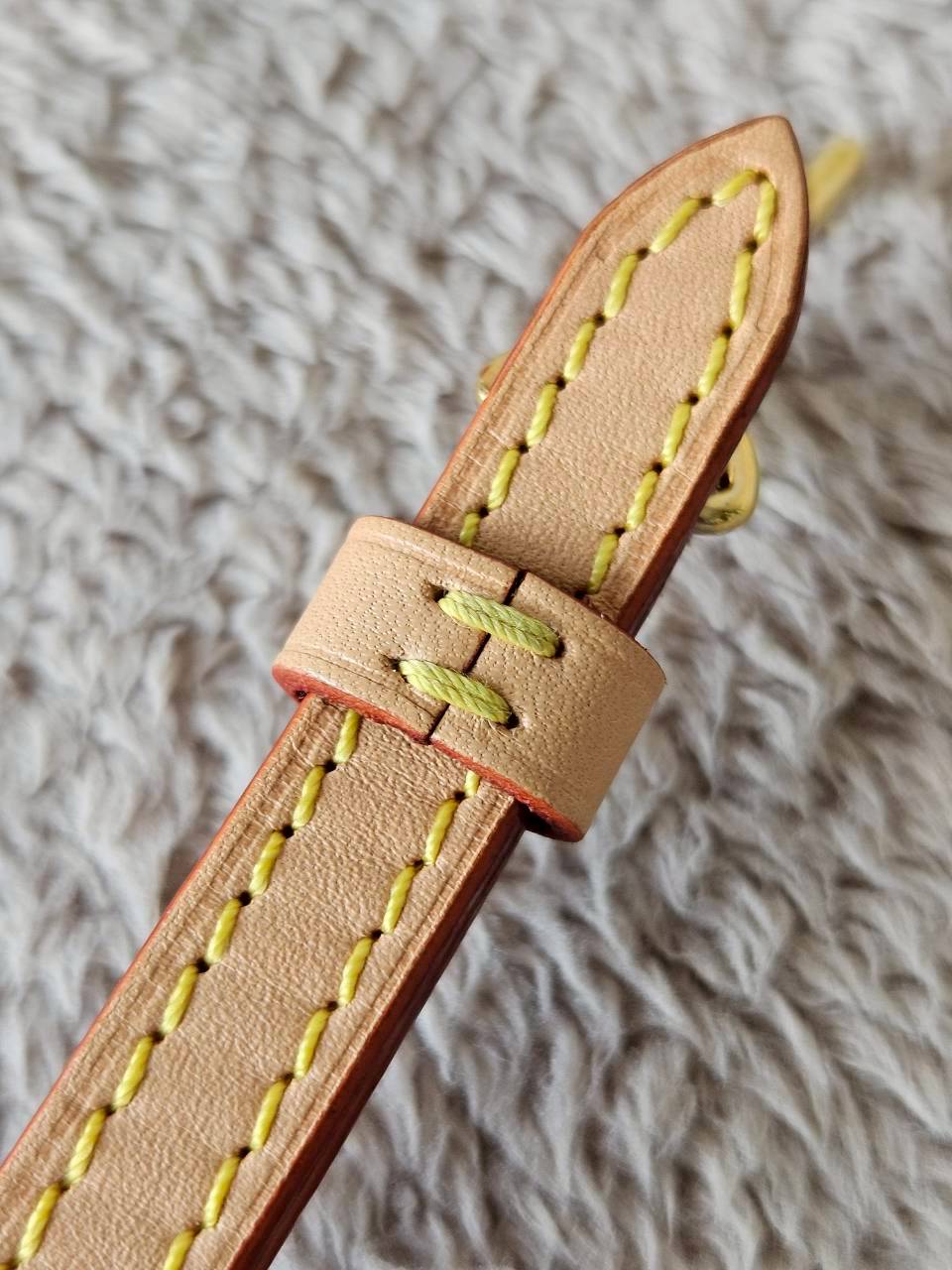 LV Strap คาวไฮ