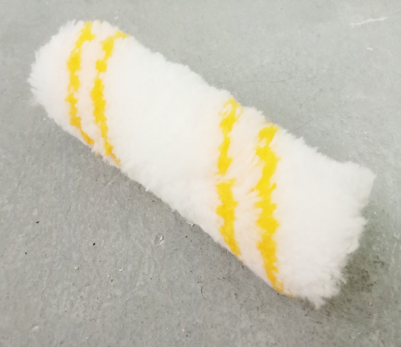 อะไหล่ลูกกลิ้ง 4" แกน1" Eagle One