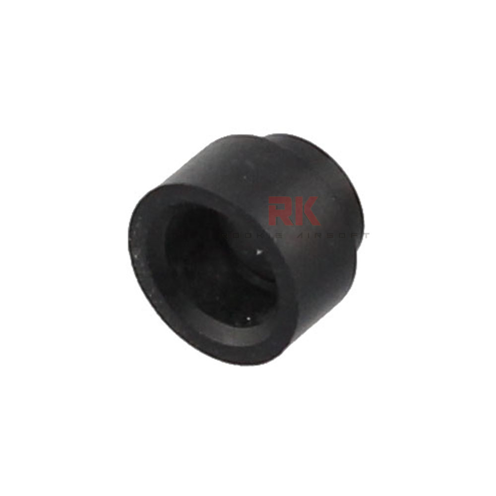 WE M9 Hop Up Bucking (Semi Version)