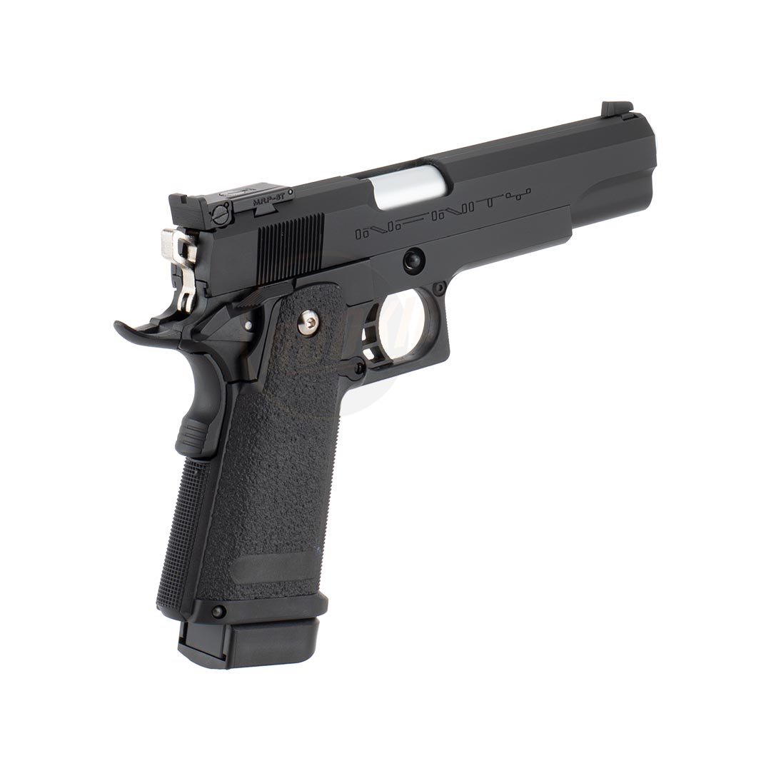 E&C 2101 Hi-Capa 5.1 GBB