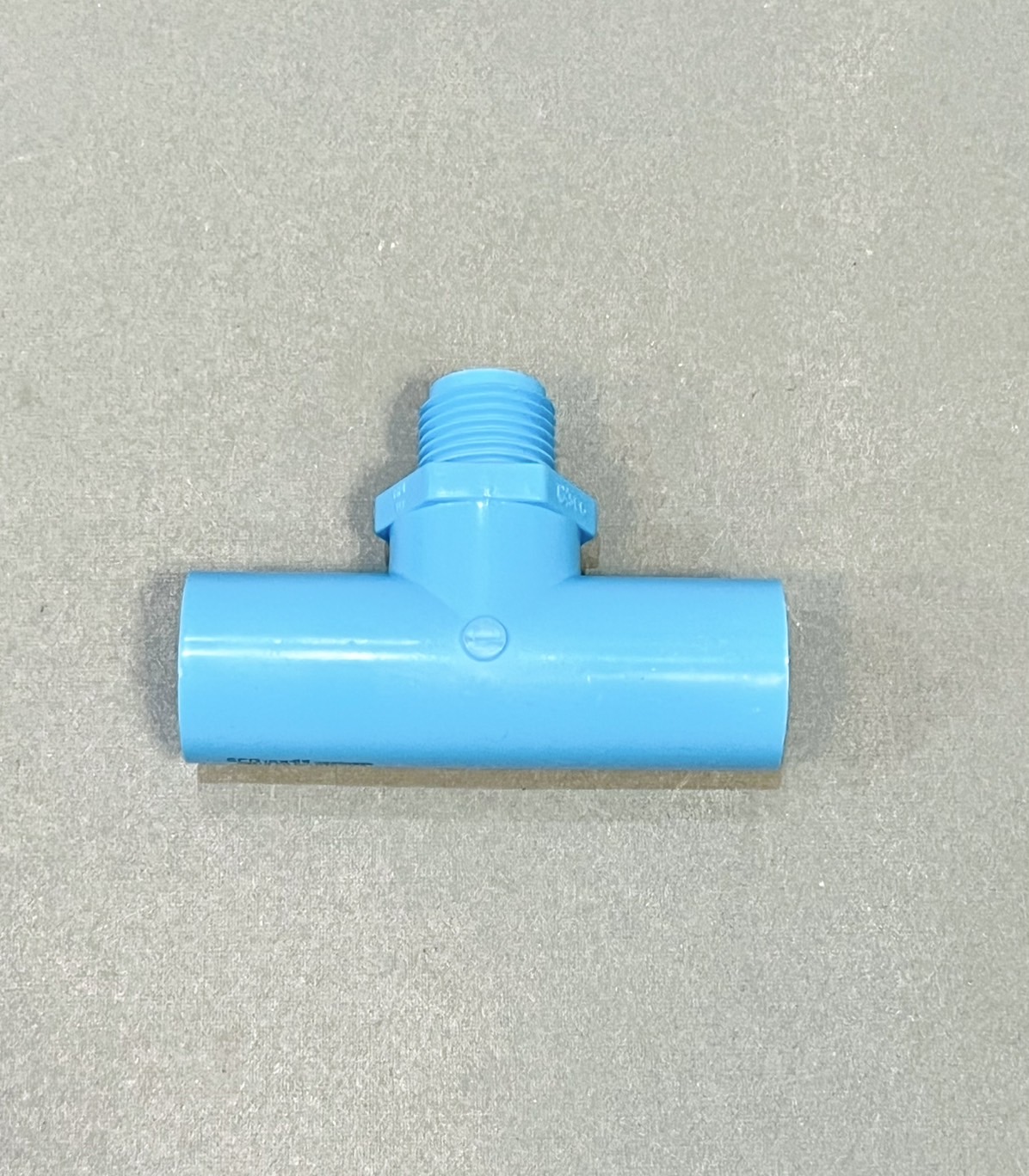 สามทางเกลียวนอก