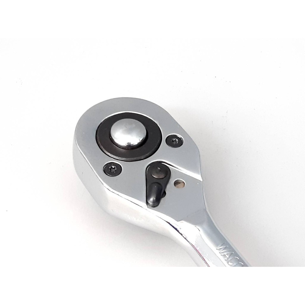 ด้ามฟรี WACOH 1/2"