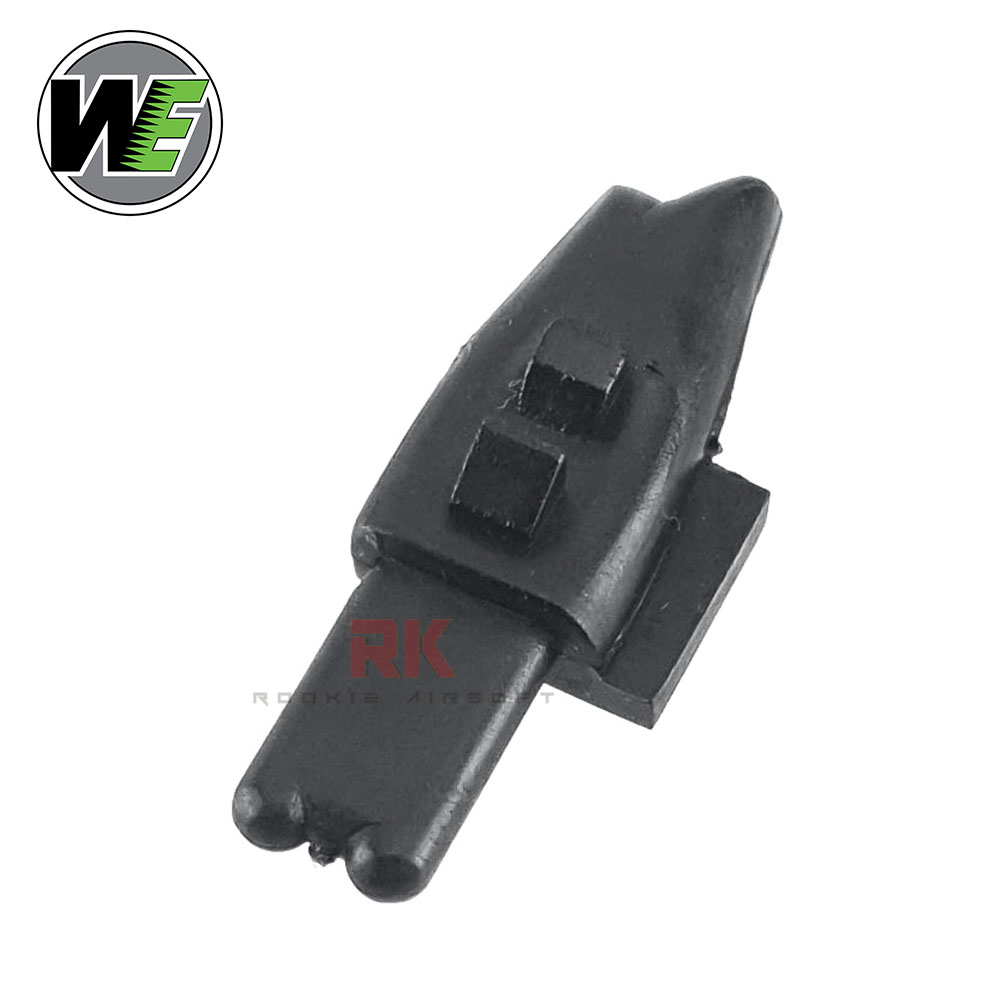 WE Magazine Follower for M9 Series